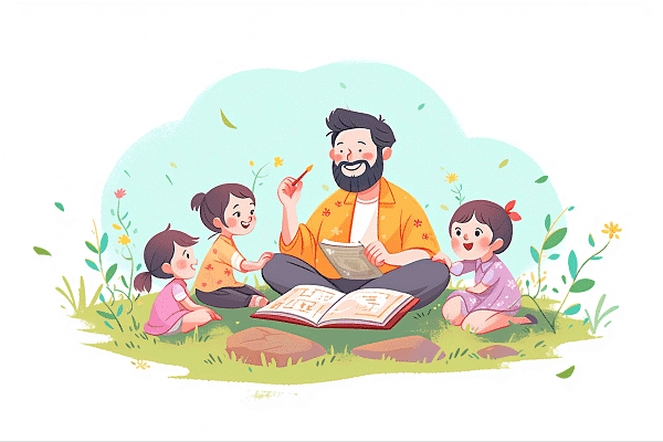 技术人员转行金融：一份全面的转行指南