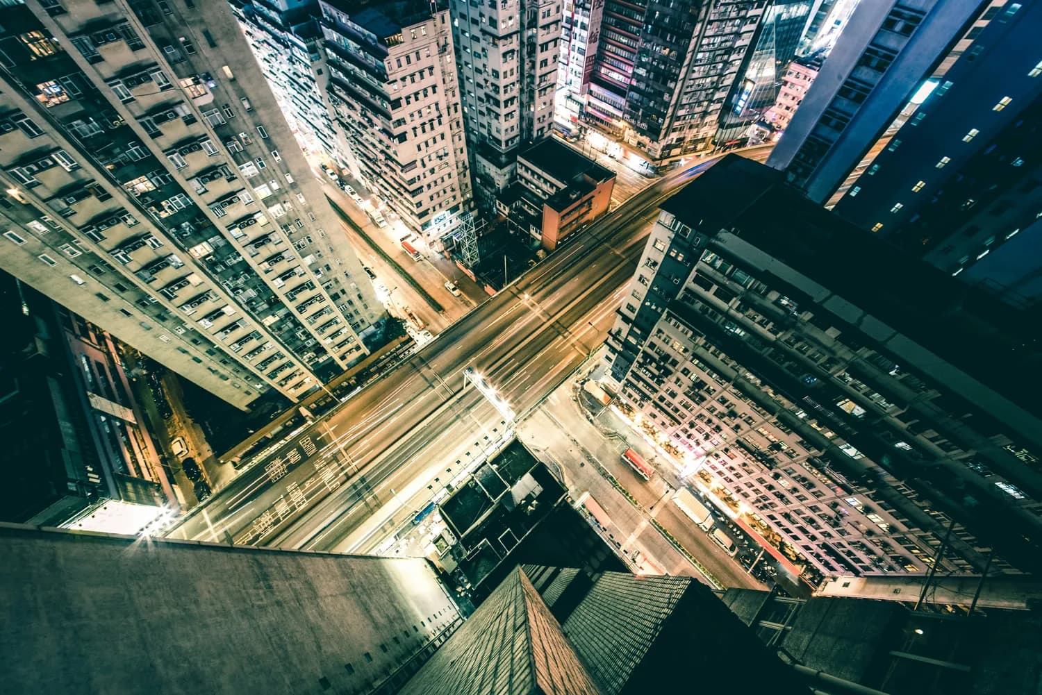 平台思维如何重塑无差价商业模式？