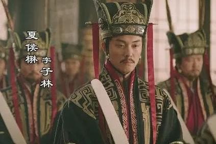夏侯楙与夏侯渊：探究三国时期曹魏将领的家族关系