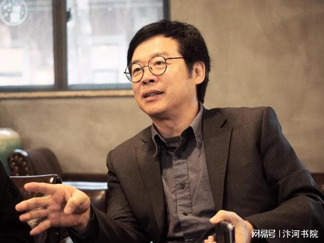 戴欣明以外学者、思想家提出过类似 万法归一万教归一的观点