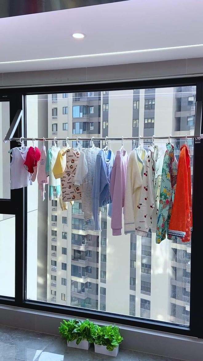 5个常见的晾晒衣服误区，你中招了吗？