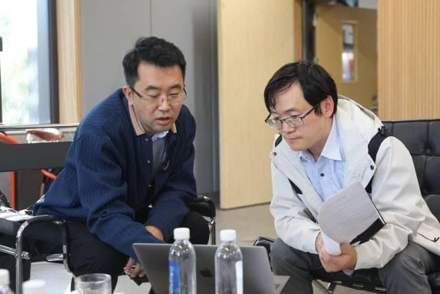 央视春晚吉祥物为何取名“巳升升”？珠海设计团队揭开背后的故事