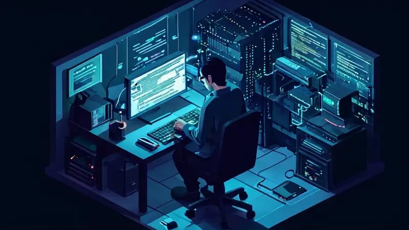 Excel中处理过期日期的多种实用方法