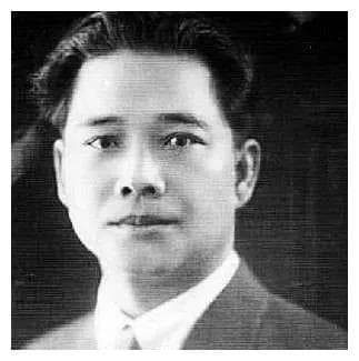 汪精卫与蒋介石斗法，是如何一步步败下阵来的？
