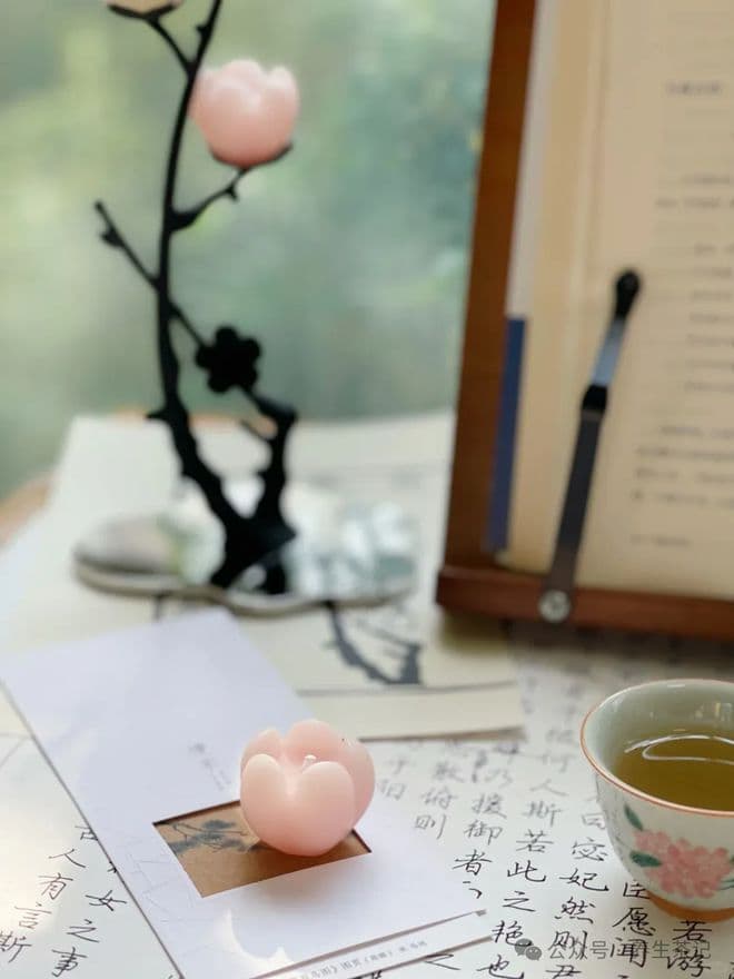 怎么喝茶，才能喝出好气色来？