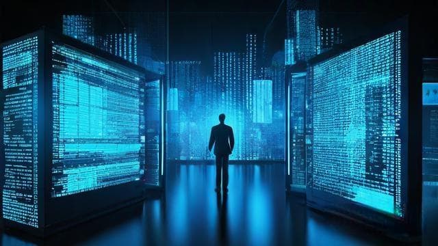 服务器返回的错误信息为何会出现乱码？