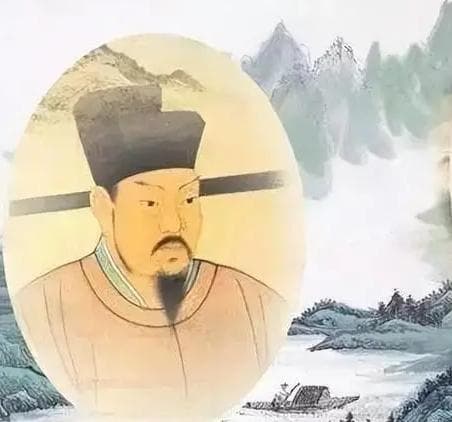 范仲淹的三大阳谋：治国理政的智慧之光