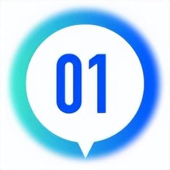 2024年度个税汇算清缴操作指南：HR必读！