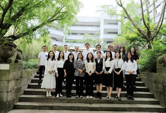 重庆南开中学师资揭秘：学霸们的秘密武器