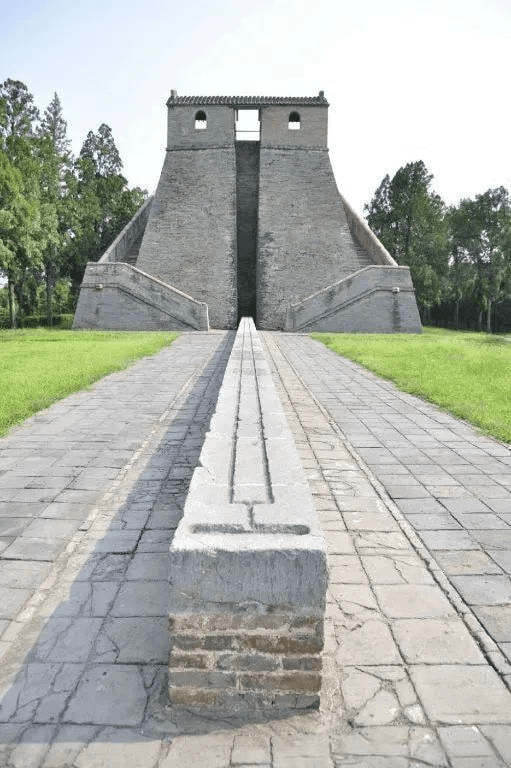 古代科技名人：李淳风、郭守敬、徐光启｜文物中的科学
