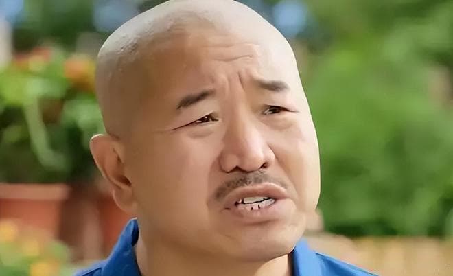 《乡村爱情17》开播：王大拿变保安，刘能长头发，观众却说“这不是我熟悉的乡爱”
