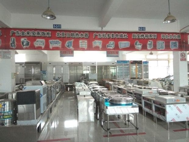 电饼铛能用多久？使用寿命与保养技巧