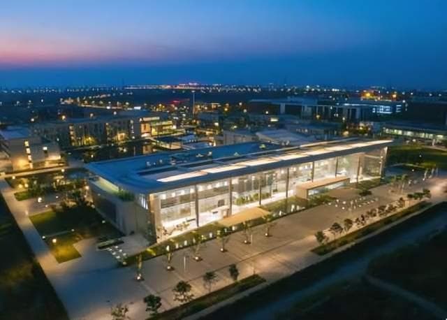 消防应急照明和疏散指示系统的常见故障及排除方法
