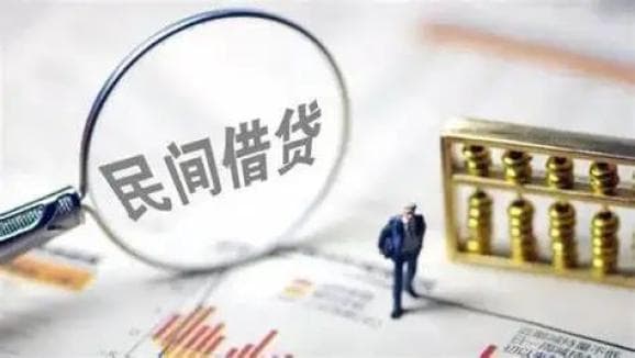 借钱给朋友没约定利息，还能要利息吗？