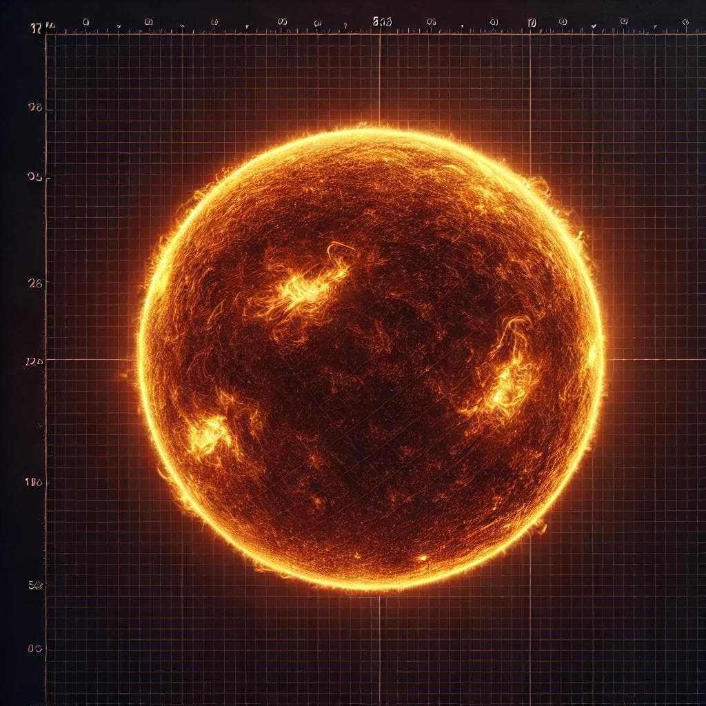 恒星：从古至今的天文探索