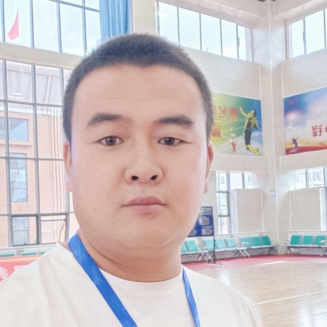 雷雨天用手机打电话，容易被雷击？
