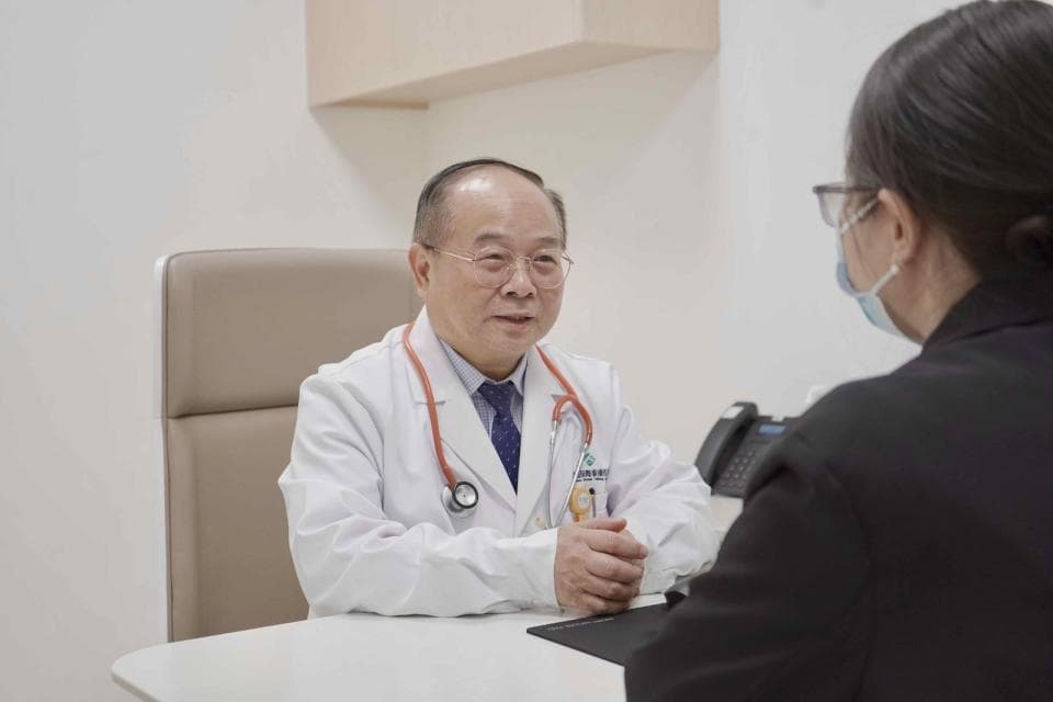 新增91种药品进医保！89种药品平均降价63%