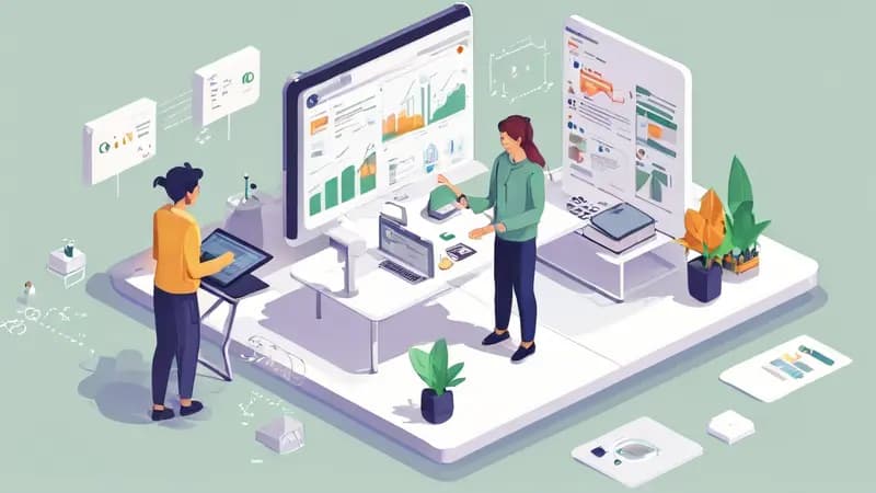 Excel表格中日期和时间的多种合并方法