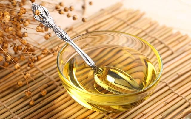 菜籽油起泡因精炼不足，四种方法教你轻松应对