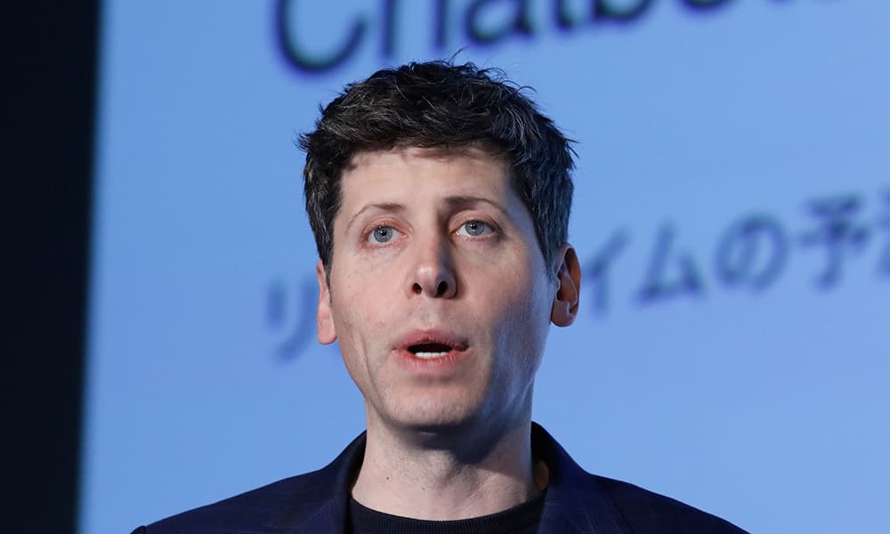 CEO采用AI必须理解一件事，否则将会付出代价
