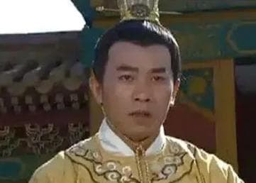 后世如何评价朱标？他有哪些作为与成就？