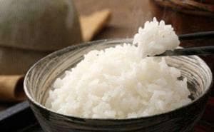 大米的等级划分标准及优质大米挑选指南