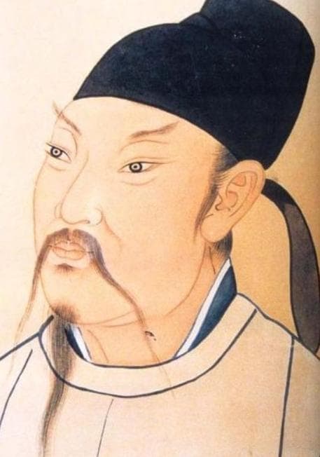 张若虚的《春江花月夜》：千古名篇的魅力与深意