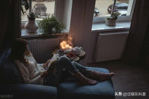 十大青少年悬疑小说排行榜