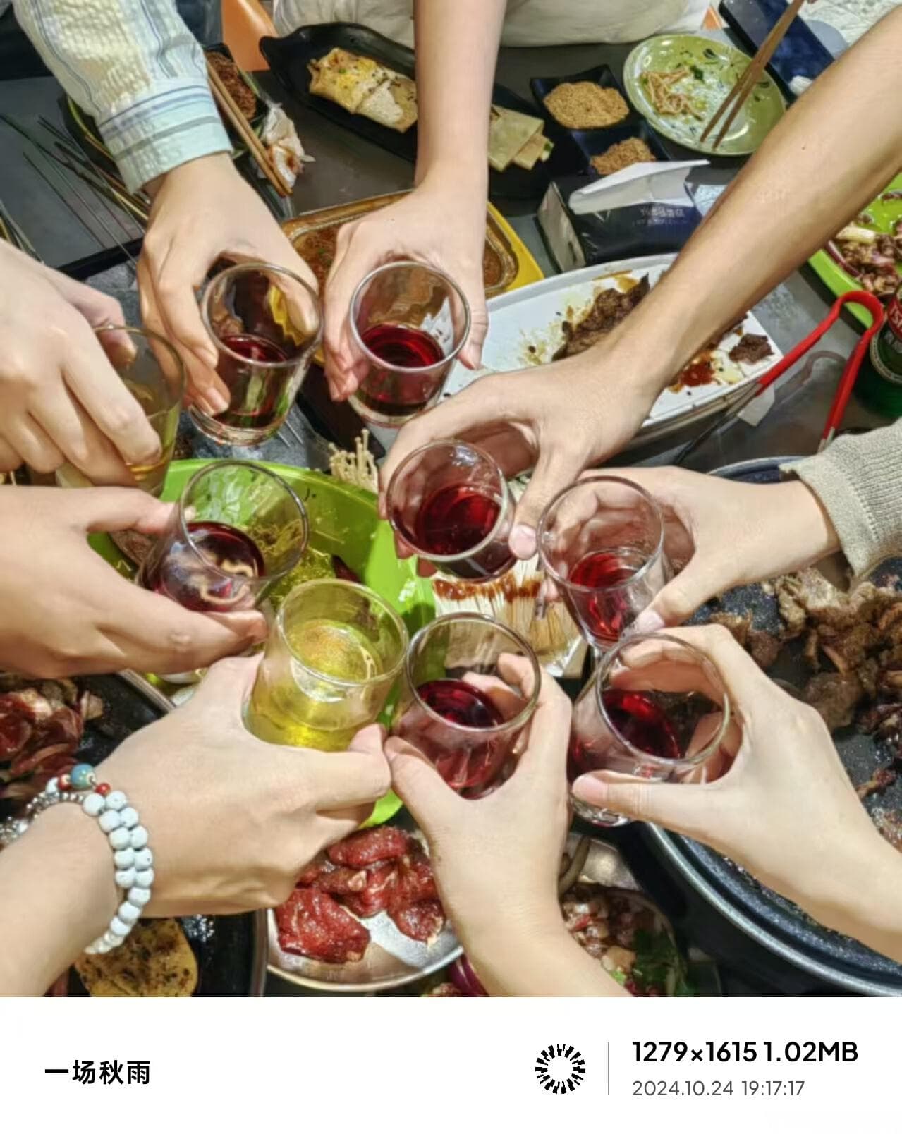 深度学习中的注意力机制：从基础到应用