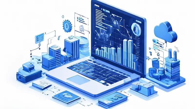 怎么批量改excel工作簿名称