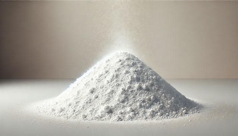 脱氢乙酸钠的作用与危害：从食品防腐到安全使用标准