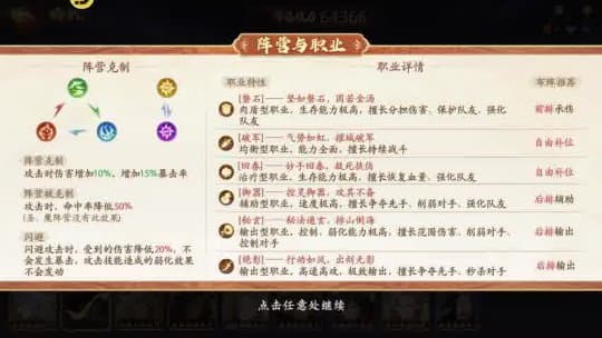 笔绘西行二郎神搭配：探寻历史与文化的交融