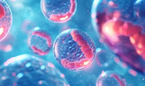 甲状腺癌手术后声音嘶哑？喉返神经恢复训练方法