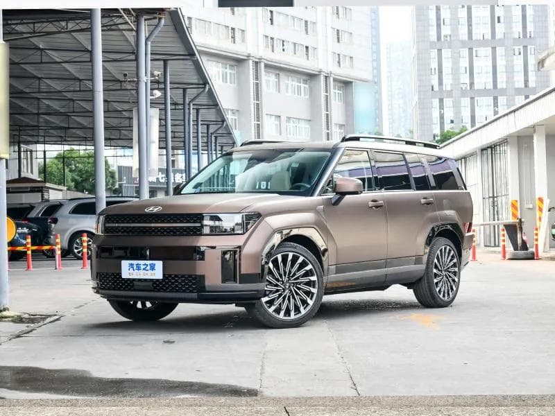 铝合金气门室盖与塑料的优劣分析？