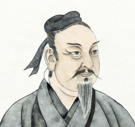 吴起：战国初期的军事与政治巨擘