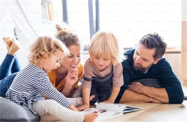 孩子怎么学好数学？过来人教你几招！