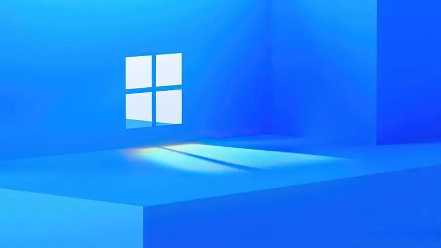 Windows 11系统15个实用小技巧，让你的工作效率大幅提升！