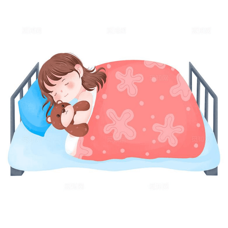 经颅磁刺激技术：助您拥抱甜美梦境，重启生命活力