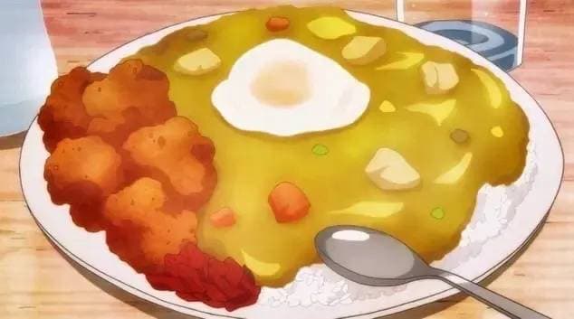 家常养生汤品夏日清凉养生汤