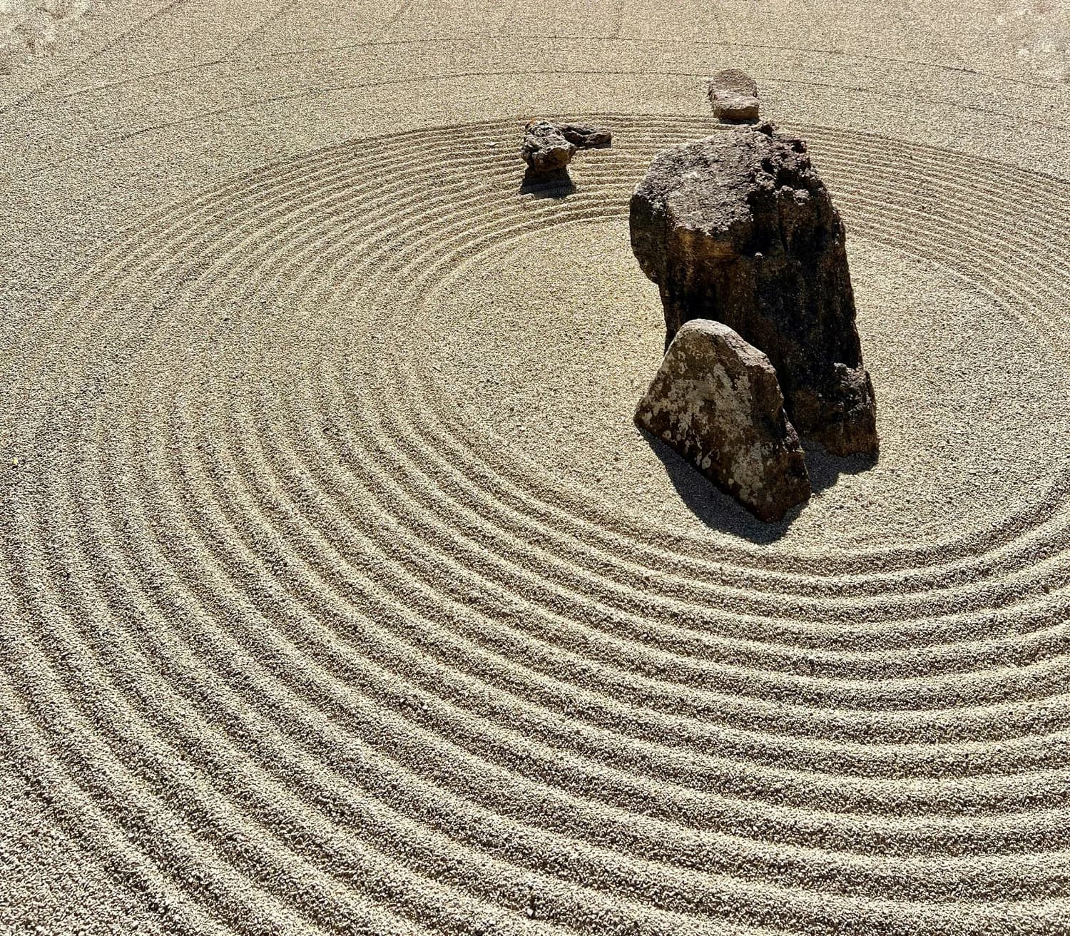 《道德经》里的“道”，你真的懂了吗？