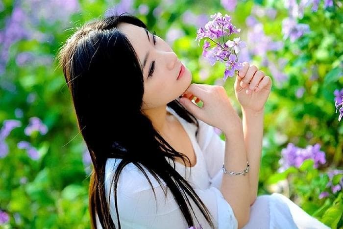 一位35岁女孩的困惑：车房加20万彩礼，这样的要求算高吗？