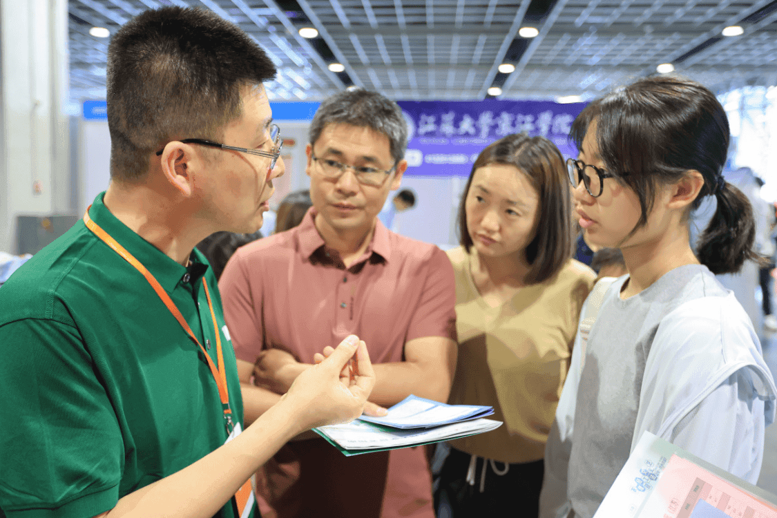 中国古代四大发明之一：黑火药
