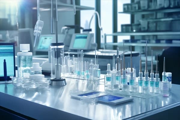 疫苗接种是否能够结束疫情？
