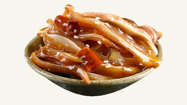 牛筋草主治什么病