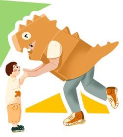 【科普】婴幼儿流口水该如何护理