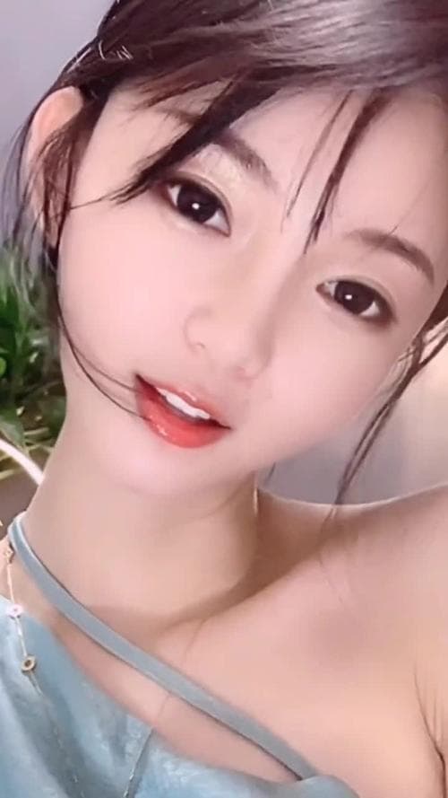 茶艺工作室：传承茶文化，弘扬传统技艺