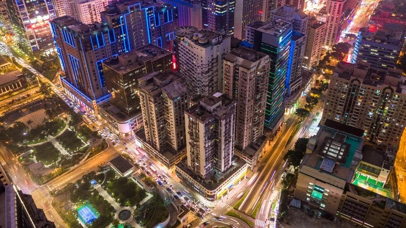 回迁房费用是多少？了解回迁房使用中的相关问题