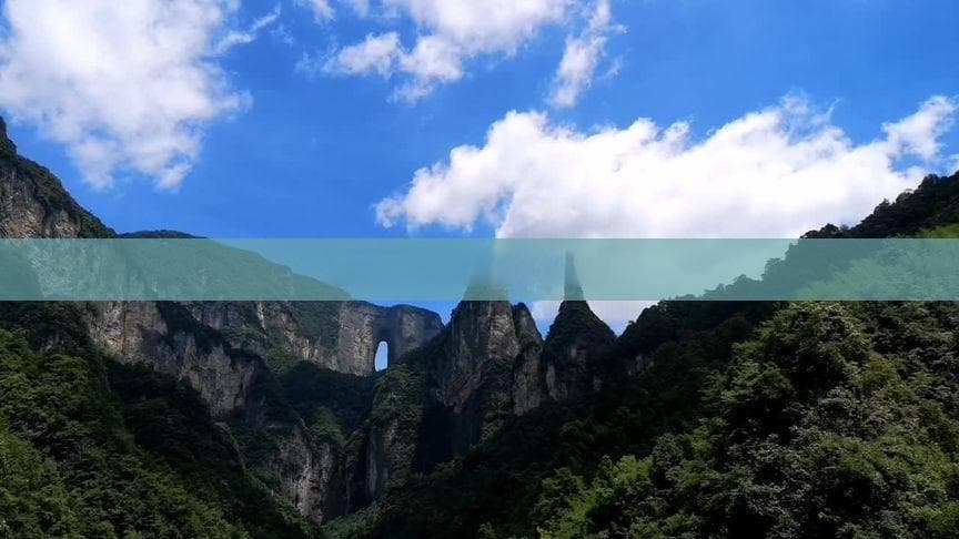 去丽江旅行的更佳时节