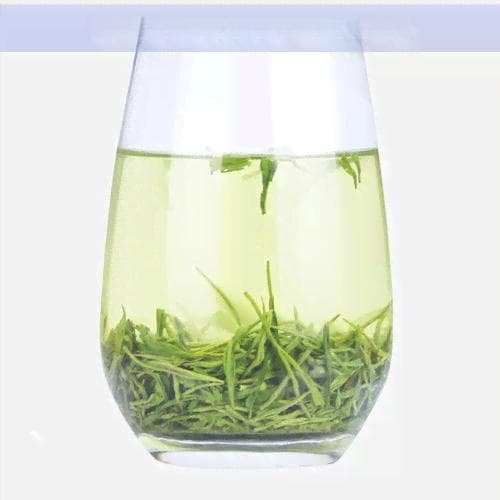 如何正确冲泡苦荞茶，让口感更美妙