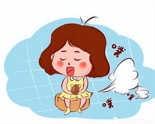 “臭屁不响、响屁不臭”，到底真的假的？